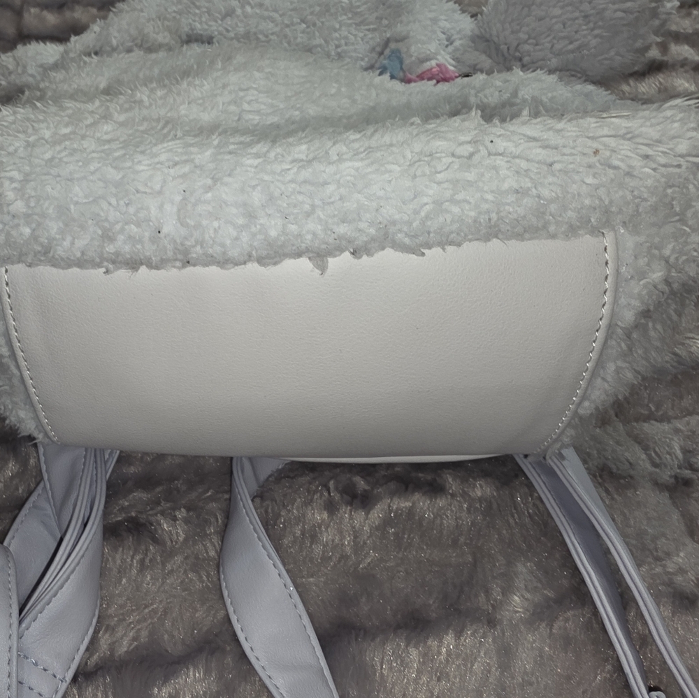 Hello Kitty Cinnamonroll Character Mini Backpack … - image 3